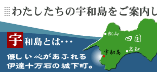DSӂɒB\΂̏鉺́uFav