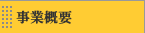 ƊTv